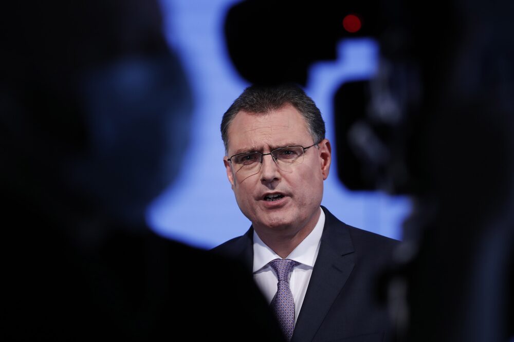 Thomas Jordan Thomas Jordan