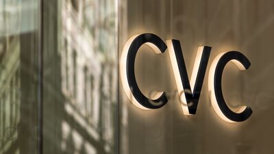 Gigante de private equity CVC Capital busca levantar € 1,25 bilhão em IPO Gigante de private equity CVC Capital busca levantar € 1,25 bilhão em IPO