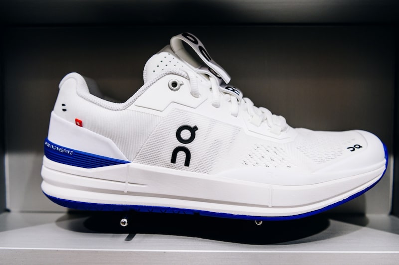 Roger Pro de On Roger Pro de On