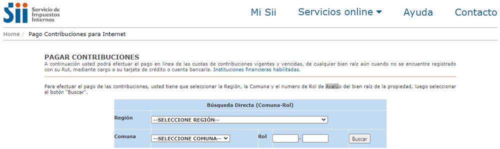 Bienes raíces. Bienes raíces.