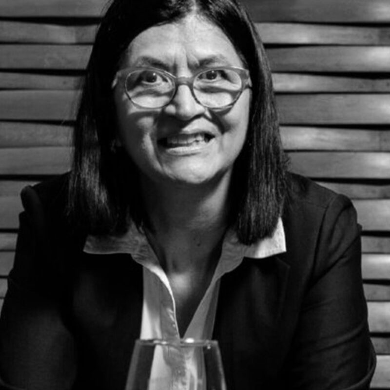 Nancy Duarte Nancy Duarte