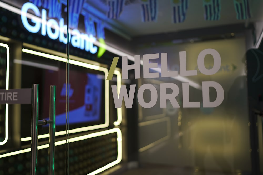 Foto: Ana Ferreira/Bloomberg Foto: Ana Ferreira/Bloomberg