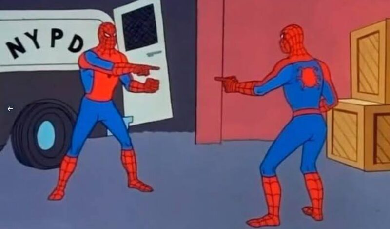 A troca de acusações entre o presidente e os governadores sobre o preço da gasolina A troca de acusações entre o presidente e os governadores sobre o preço da gasolina