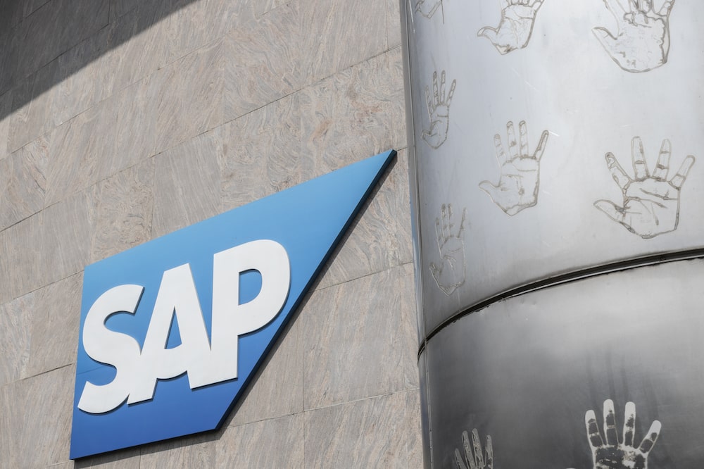 Multinational Corporations' Global Capability Centers in Bengaluru Multinational Corporations' Global Capability Centers in Bengaluru