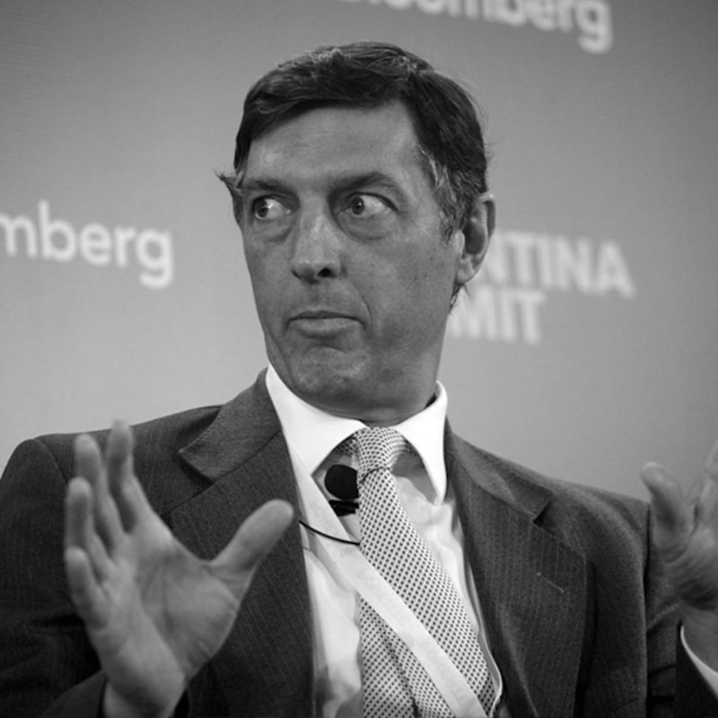 500 Profile List 2023 500 Profile List 2023