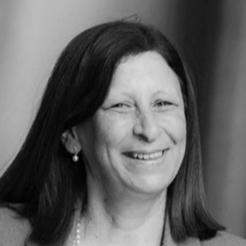 Gerente General de Banco República de Uruguay Gerente General de Banco República de Uruguay