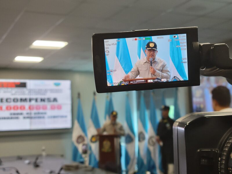 Gustavo Sánchez Gustavo Sánchez