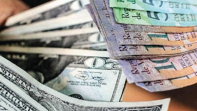 Inflación sube nuevamente en Venezuela: julio registró variación de 19,9% Inflación sube nuevamente en Venezuela: julio registró variación de 19,9%
