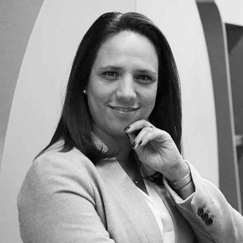 Verónica Pérez Verónica Pérez