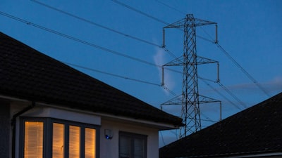 Índice de inflación energética se dispara en América Latina por shock petrolero de 2026 Índice de inflación energética se dispara en América Latina por shock petrolero de 2026