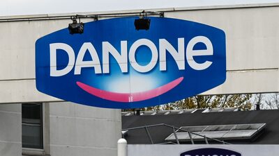 Adeus, Bonafont: Por que a Danone desistiu do mercado de água mineral no Brasil Adeus, Bonafont: Por que a Danone desistiu do mercado de água mineral no Brasil