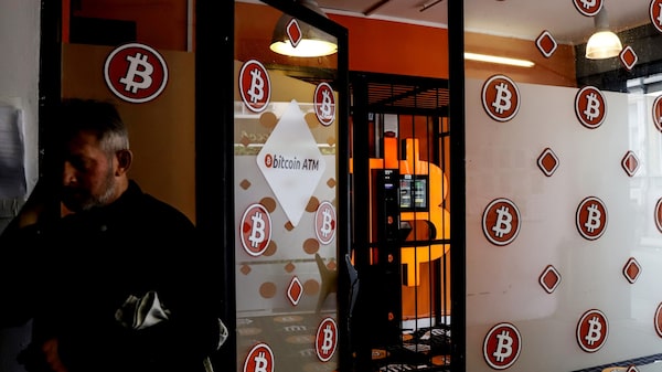 As Inflation Fears Weigh on Crypto Assets, Nayib Bukele Keeps Buying Bitcoins As Inflation Fears Weigh on Crypto Assets, Nayib Bukele Keeps Buying Bitcoins