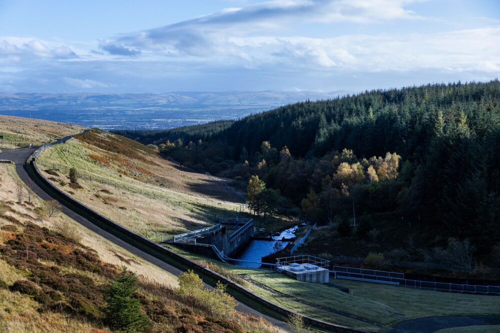 Fotógrafo: Emily Macinnes/Bloomberg Fotógrafo: Emily Macinnes/Bloomberg