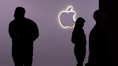 Tim Cook dice que está sano y seguirá activo pese a ceder el mando a John Ternus Tim Cook dice que está sano y seguirá activo pese a ceder el mando a John Ternus