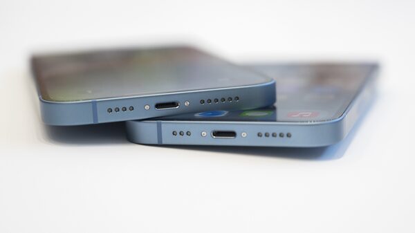 ¿Cómo hacerlo y cuánto tiempo toma el iOS 17 en instalarse? ¿Cómo hacerlo y cuánto tiempo toma el iOS 17 en instalarse?