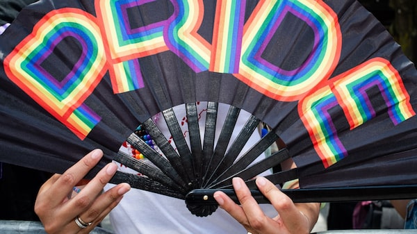 ‘Partida do orgulho’ da Copa do Mundo nos EUA terá Irã e Egito ‘Partida do orgulho’ da Copa do Mundo nos EUA terá Irã e Egito
