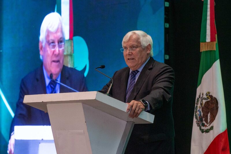 Víctor Villalobos Víctor Villalobos