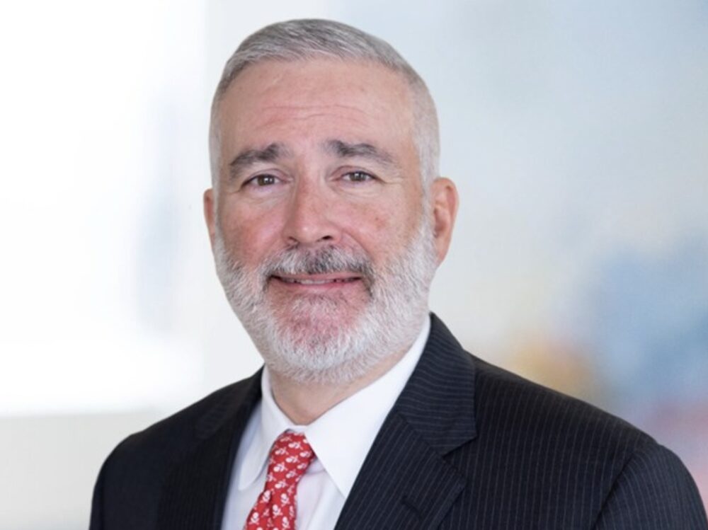 Hugh MacArthur, chairman de Global Private Equity na Bain & Company: visão para a indústria em 2023 Hugh MacArthur, chairman de Global Private Equity na Bain & Company: visão para a indústria em 2023