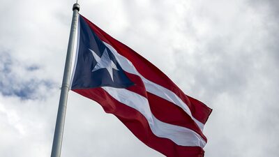 Kevin Thobias es ligado a presunto lavado de activos y fraude con reseñas en Amazon Kevin Thobias es ligado a presunto lavado de activos y fraude con reseñas en Amazon