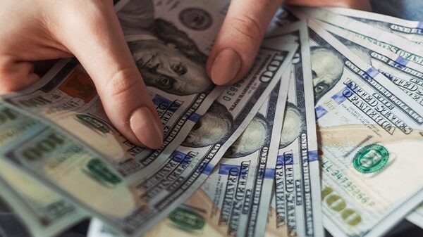 Venezolanos recibirán remesas desde MoneyGram a través de uno de los principales bancos privados Venezolanos recibirán remesas desde MoneyGram a través de uno de los principales bancos privados