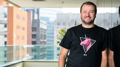 Corretoras de criptomoedas reforçam segurança contra hackers Corretoras de criptomoedas reforçam segurança contra hackers