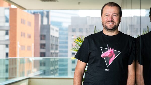 Corretoras de criptomoedas reforçam segurança contra hackers Corretoras de criptomoedas reforçam segurança contra hackers