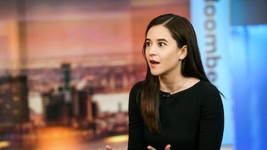 JPMorgan vê ‘tentáculos da IA’ na renda fixa e alerta para risco de concentração JPMorgan vê ‘tentáculos da IA’ na renda fixa e alerta para risco de concentração