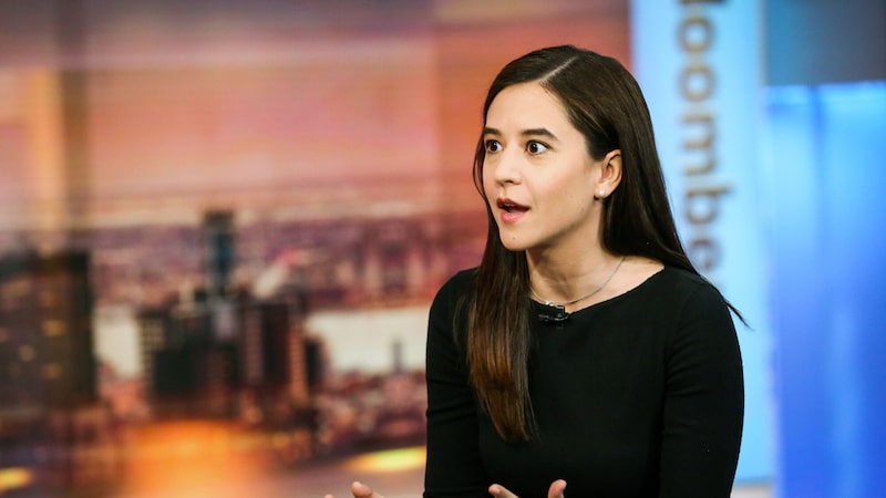 JPMorgan vê ‘tentáculos da IA’ na renda fixa e alerta para risco de concentração JPMorgan vê ‘tentáculos da IA’ na renda fixa e alerta para risco de concentração