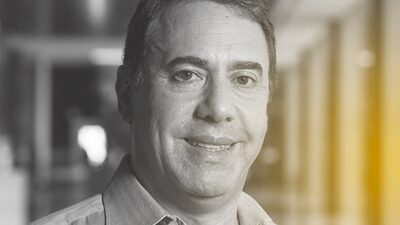 Artur Grynbaum Artur Grynbaum