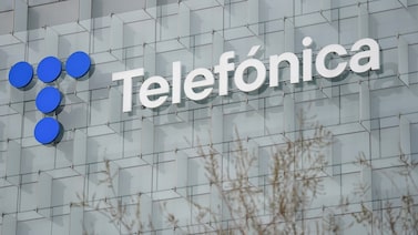 Telefónica vende su división de ciberseguridad y cloud en Colombia, México y Chile Telefónica vende su división de ciberseguridad y cloud en Colombia, México y Chile