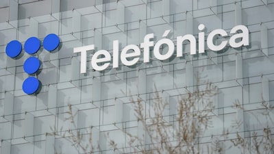 Telefónica vende su división de ciberseguridad y cloud en Colombia, México y Chile Telefónica vende su división de ciberseguridad y cloud en Colombia, México y Chile