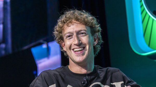 Las inversiones de Meta en inteligencia artificial son atractivas para los operadores Las inversiones de Meta en inteligencia artificial son atractivas para los operadores