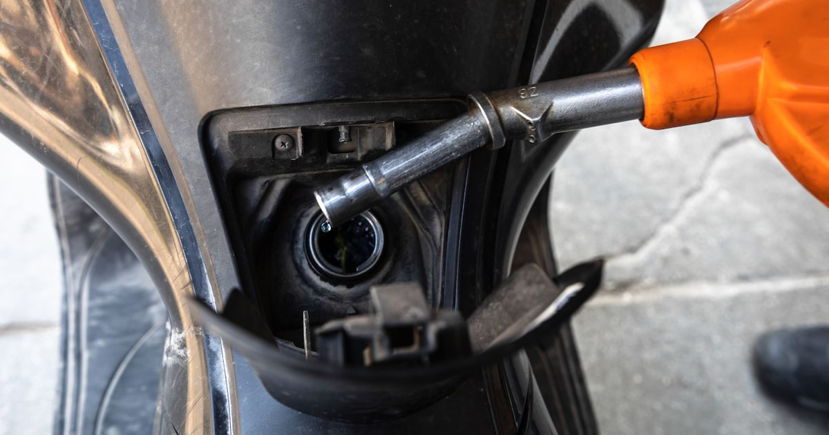 Possível restrição dos EUA a exportação de diesel deixaria a América Latina sob pressão