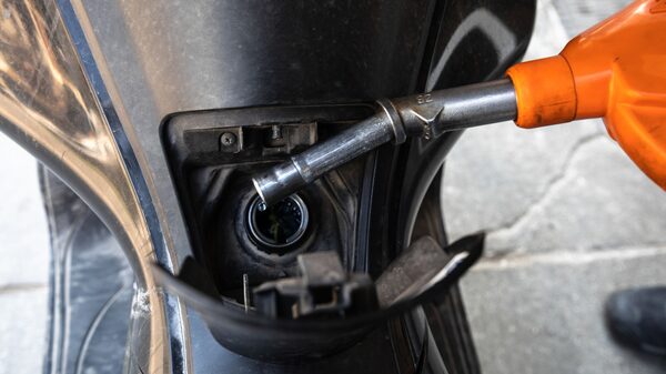 Los precios a tomar en cuenta para el subsidio a gasolina y diésel en Guatemala Los precios a tomar en cuenta para el subsidio a gasolina y diésel en Guatemala