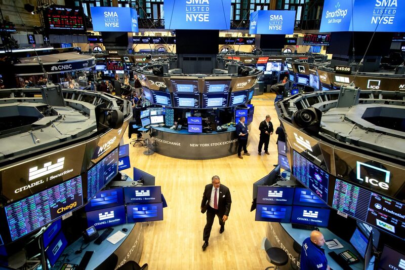 Muchas inquietudes en Wall Street por el futuro político de Colombia: se acercan a candidatos. Muchas inquietudes en Wall Street por el futuro político de Colombia: se acercan a candidatos.