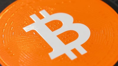 Bitcoin cae en Asia ante dudas sobre ley cripto de EE.UU. y perspectivas de tasas Bitcoin cae en Asia ante dudas sobre ley cripto de EE.UU. y perspectivas de tasas