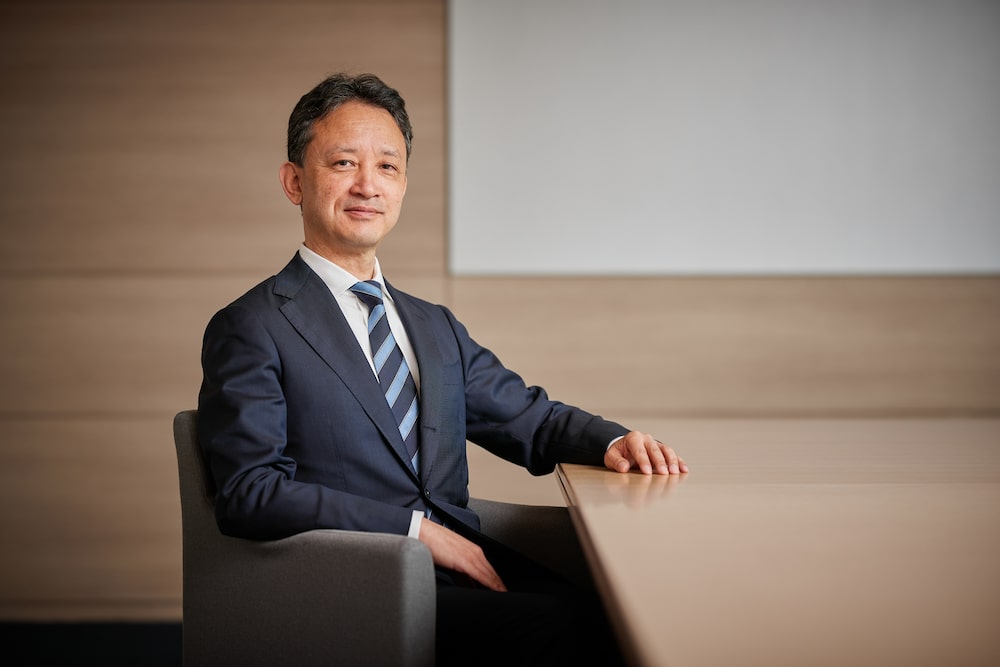 Fotógrafo: Shoko Takayasu/Bloomberg. Fotógrafo: Shoko Takayasu/Bloomberg.