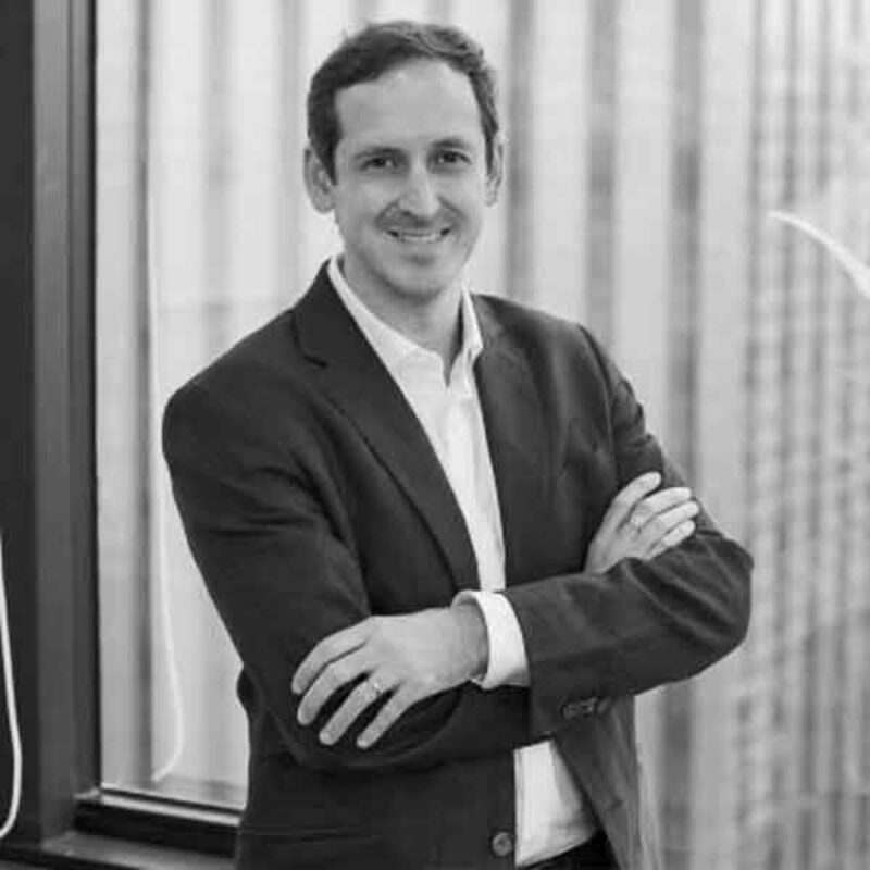 Murilo Parada Murilo Parada