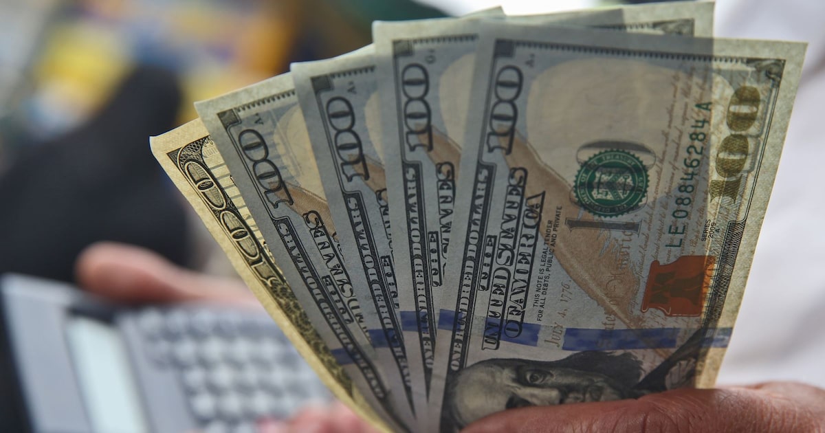 ALERTA INFLACIONARIA LATAM: PETRÓLEO IMPULSA PREVISIONES 2026