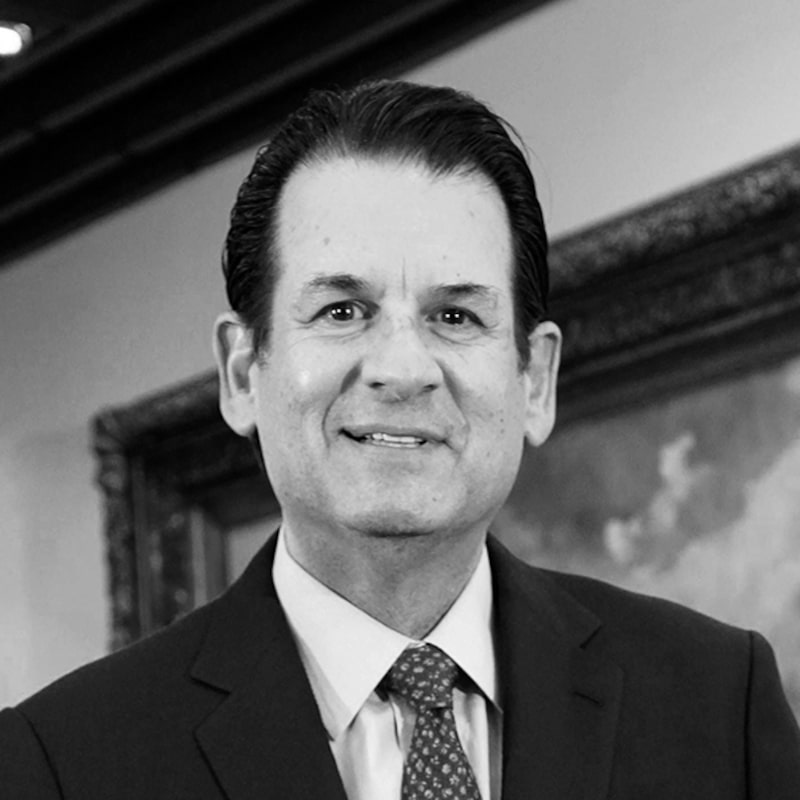 Luis Carlos Sarmiento Luis Carlos Sarmiento