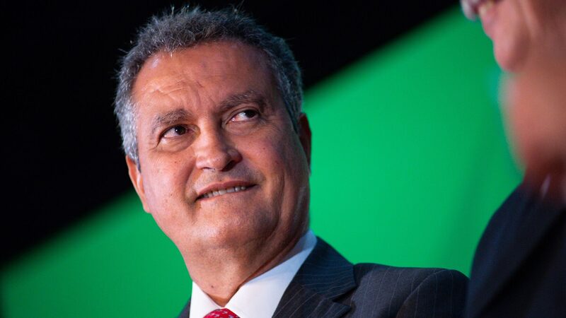 Brasília em off: a mudança defendida no governo para a meta de inflação Brasília em off: a mudança defendida no governo para a meta de inflação