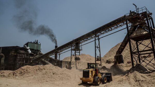 Brasil acelera produção de biocombustíveis de milho com aumento do etanol na gasolina Brasil acelera produção de biocombustíveis de milho com aumento do etanol na gasolina