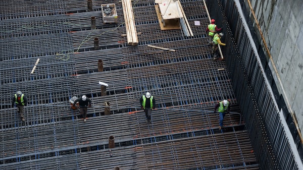 Pequenos negócios de minorias perdem acesso a financiamento nos EUA com regra de Trump Pequenos negócios de minorias perdem acesso a financiamento nos EUA com regra de Trump