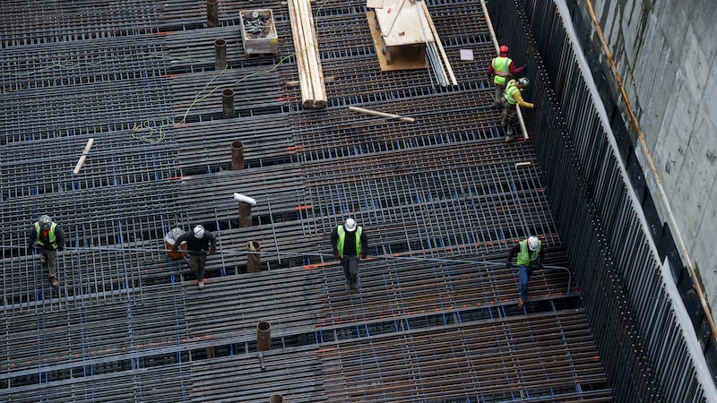 Pequenos negócios de minorias perdem acesso a financiamento nos EUA com regra de Trump Pequenos negócios de minorias perdem acesso a financiamento nos EUA com regra de Trump