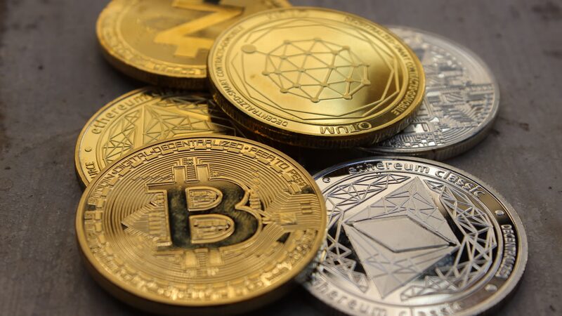 Crédito: (Shutterstock) Crédito: (Shutterstock)