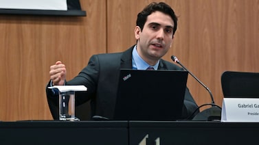 Ata do Copom: BC reforça cautela e deixa em aberto tamanho dos próximos cortes Ata do Copom: BC reforça cautela e deixa em aberto tamanho dos próximos cortes