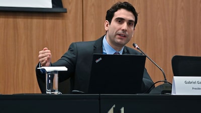 Ata do Copom: BC reforça cautela e deixa em aberto tamanho dos próximos cortes Ata do Copom: BC reforça cautela e deixa em aberto tamanho dos próximos cortes