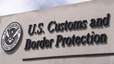 Aduana de EE.UU. activará la herramienta de reembolso de aranceles a finales de abril Aduana de EE.UU. activará la herramienta de reembolso de aranceles a finales de abril