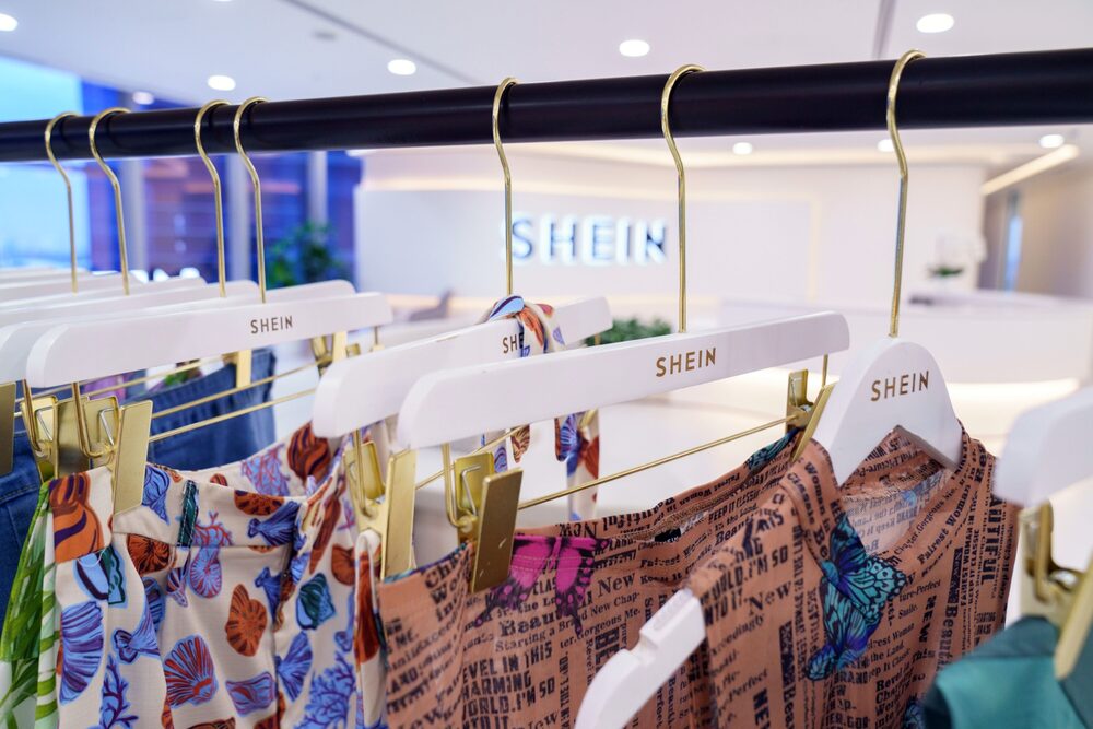 Shein Shein