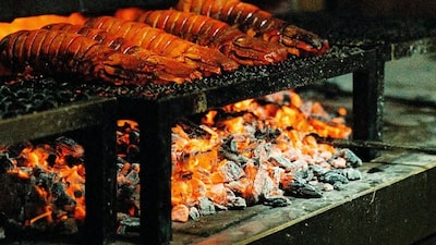 Todos los restaurantes de América Latina con estrellas Michelín Todos los restaurantes de América Latina con estrellas Michelín